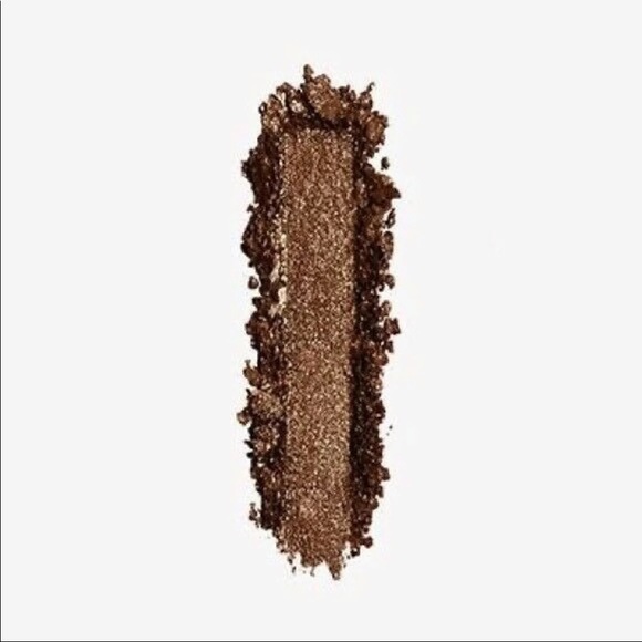 Dose of Colors Block Party Single Eyeshadow Lock & Key - Picture 6 of 12